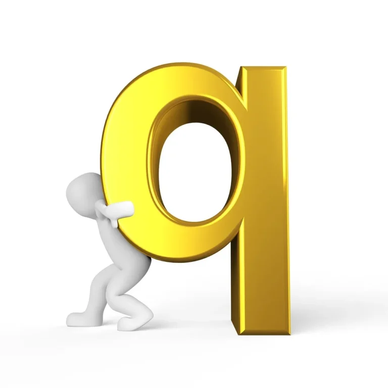 Q&A About Urothelial Bladder Most cancers Remedy Q&A About Urothelial Bladder Most cancers Remedy