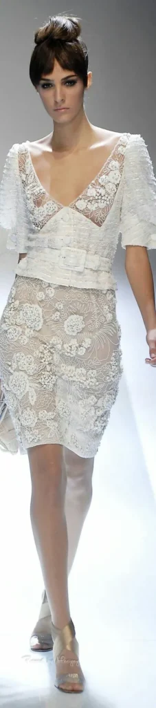 Runway Royalty | Way of life Media Team Runway Royalty | Way of life Media Team