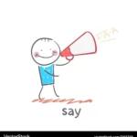 Say Goodbye to Hot Flashes: Natural Menopause Relief Solutions