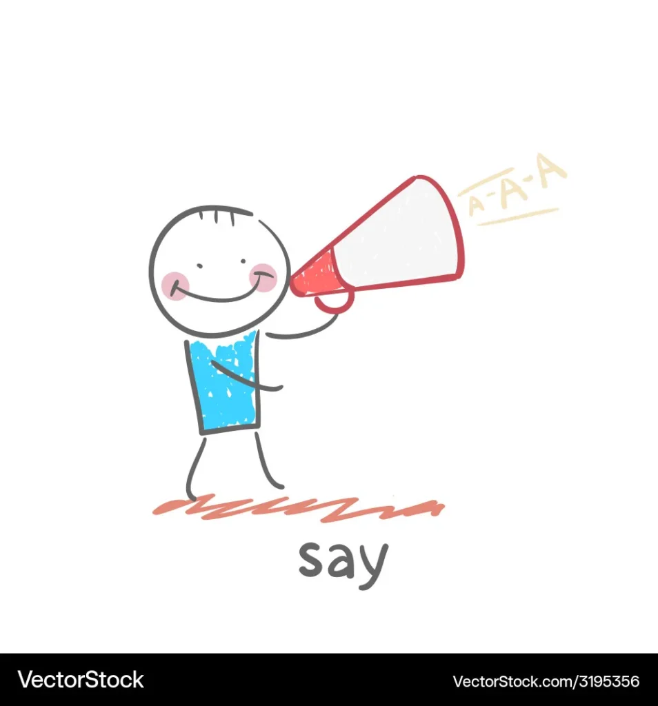 Say Goodbye to Hot Flashes: Natural Menopause Relief Solutions