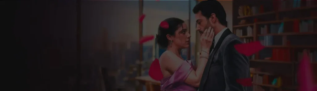 Shorten Out Those 6 Beverages to Steer clear of Bladder Leaks All over Being pregnant