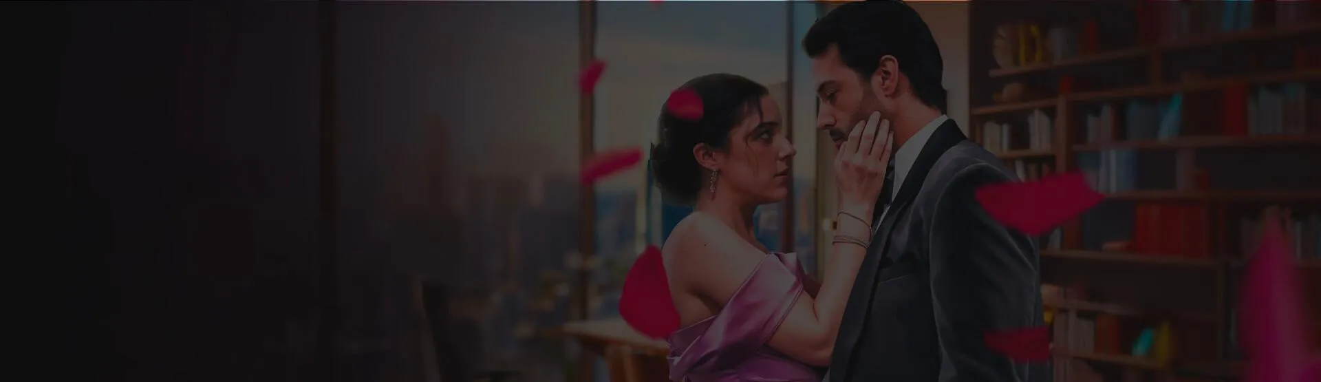 Shorten Out Those 6 Beverages to Steer clear of Bladder Leaks All over Being pregnant Shorten Out Those 6 Beverages to Steer clear of Bladder Leaks All over Being pregnant