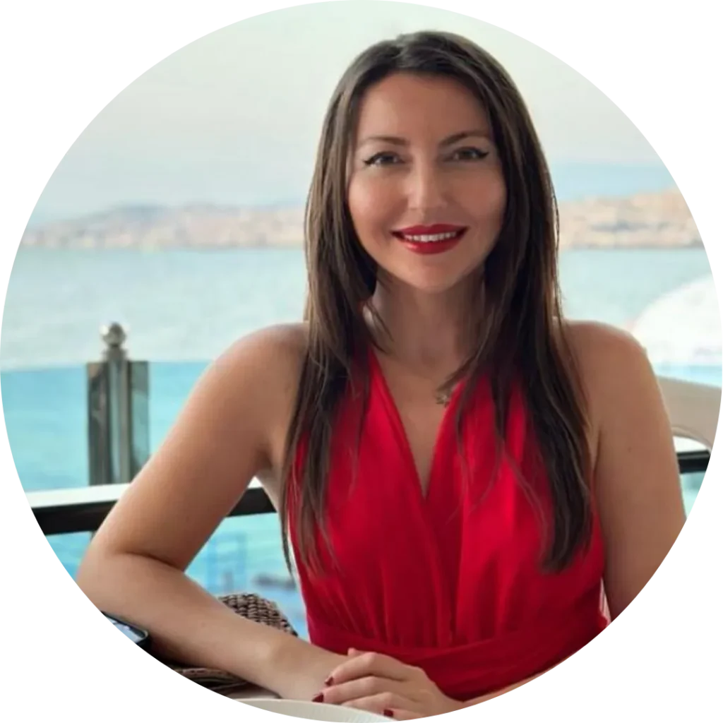 Simply Deliver Studio-Stage Component Pictures to Your Logo Content material with This Bind Simply Deliver Studio-Stage Component Pictures to Your Logo Content material with This Bind