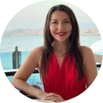 Simply Deliver Studio-Stage Component Pictures to Your Logo Content material with This  Bind