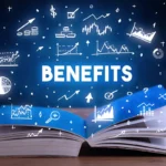 The Benefits of CBD Oil for Managing Menopause Symptoms