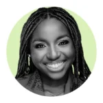 The Essential Vitamins for Managing Menopause Symptoms