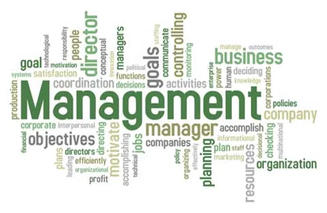 The Management Observe That Dramatically Improves Retention