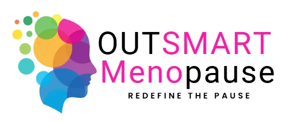 The Menopause Diet: Foods to Eat and Avoid for Hormonal Balance The Menopause Diet: Foods to Eat and Avoid for Hormonal Balance