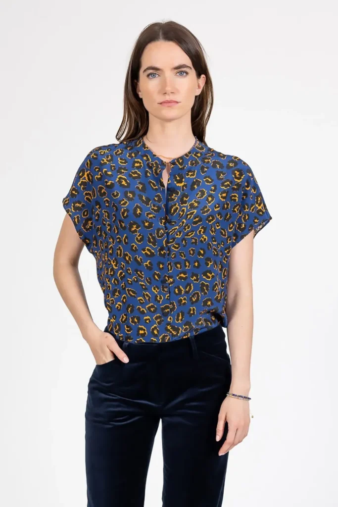 The Top Menopause Supplements Every Woman Should Know About The Top Menopause Supplements Every Woman Should Know About