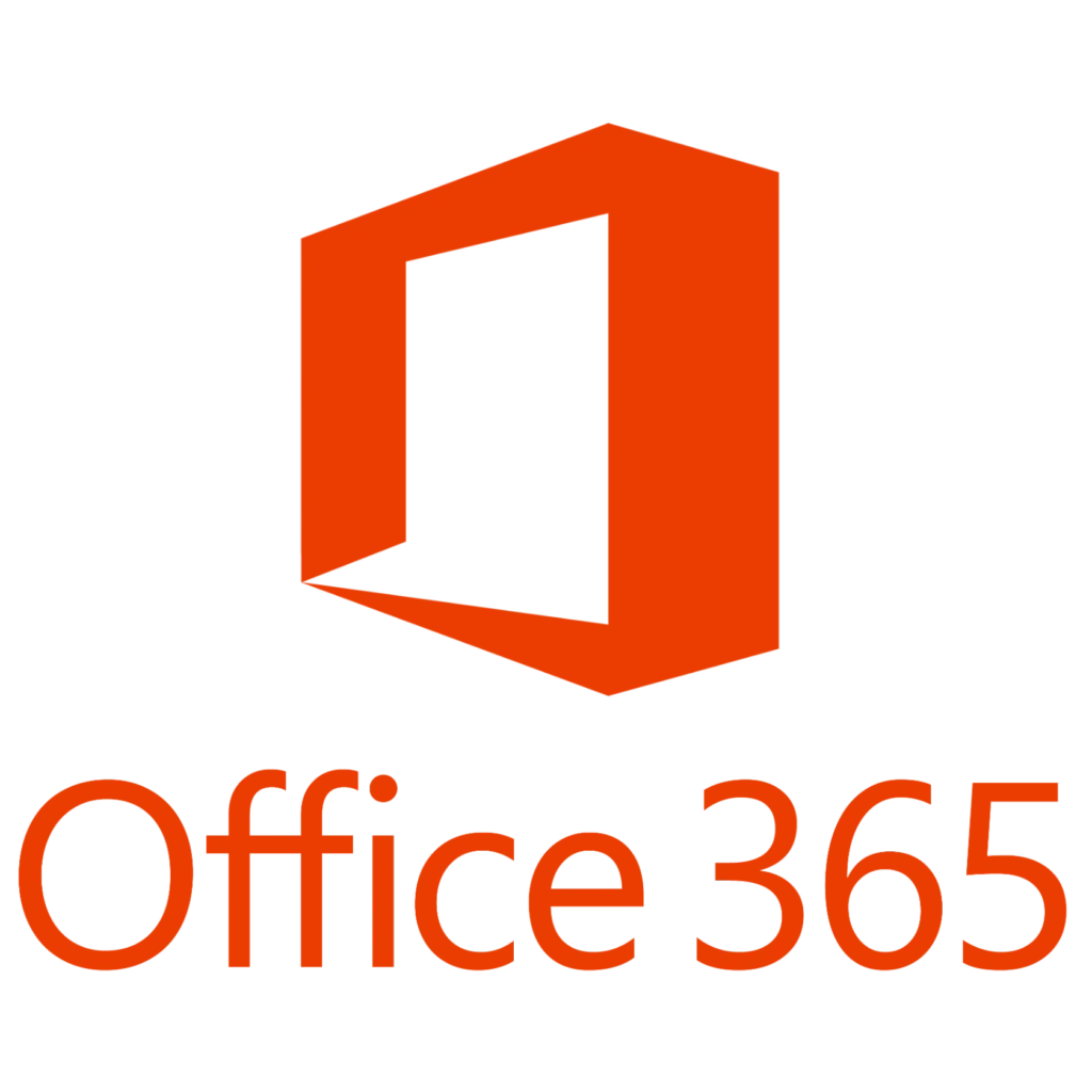 This Office Purple Flag Finds You’re Caught In a Useless-Finish Task This Office Purple Flag Finds You’re Caught In a Useless-Finish Task