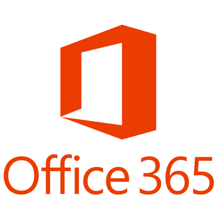 This Office Purple Flag Finds You’re Caught In a Useless-Finish Task This Office Purple Flag Finds You’re Caught In a Useless-Finish Task