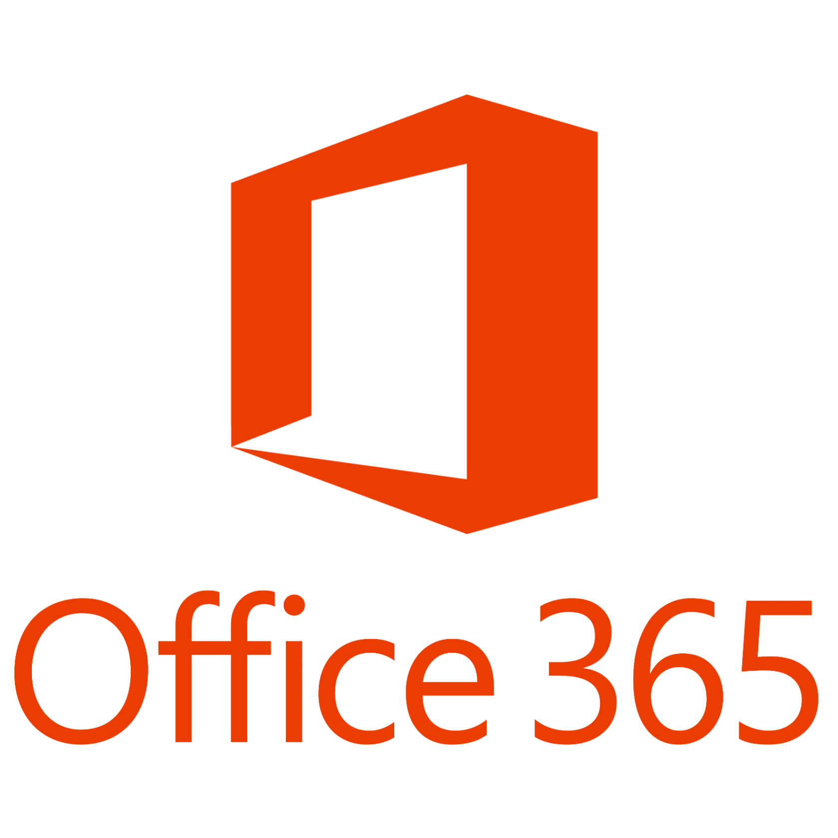 This Office Purple Flag Finds You’re Caught In a Useless-Finish Task This Office Purple Flag Finds You’re Caught In a Useless-Finish Task