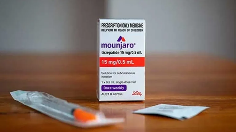 Understanding the Potential Side Effects of Menorescue: What You Need to Know