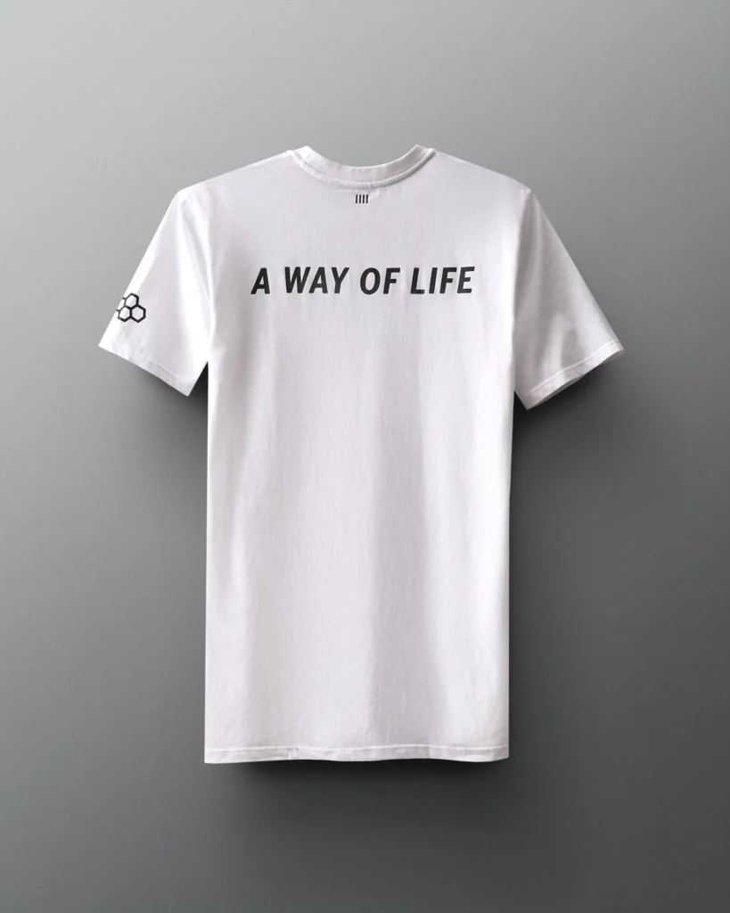 Who Purchased The place | Way of life Media Crew Who Purchased The place | Way of life Media Crew