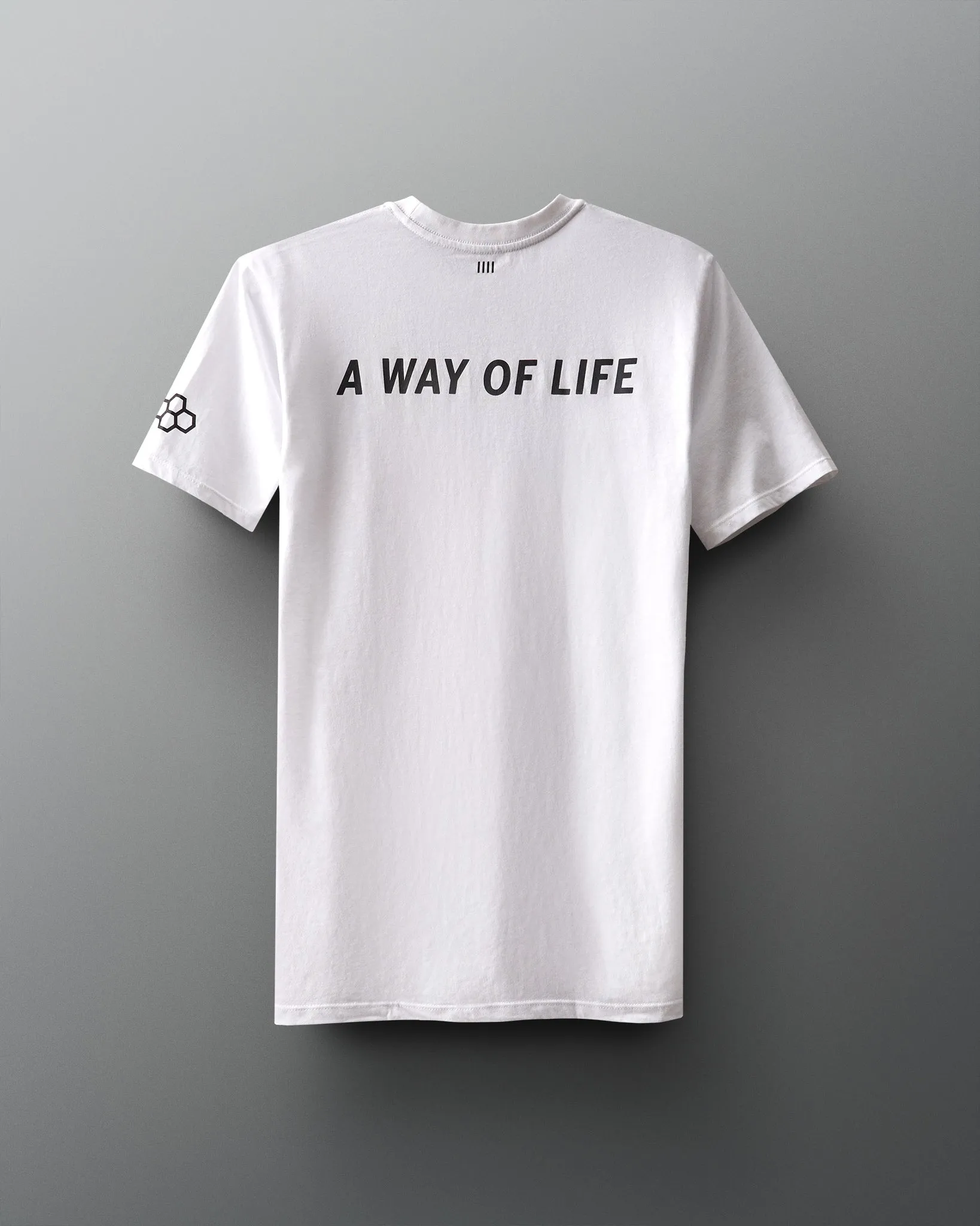 Who Purchased The place | Way of life Media Crew