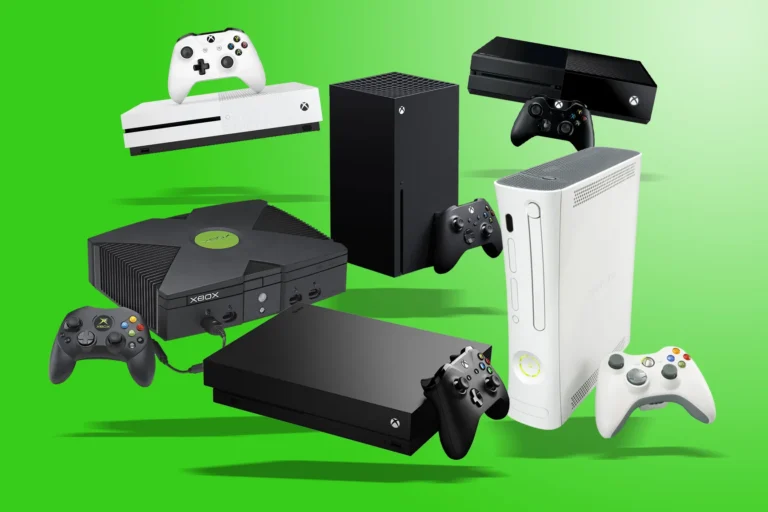 Xbox Game Pass Ultimate – 1 Month Membership – Xbox Series X|S, Xbox One, Windows, Cloud Gaming Devices [Digital Code]