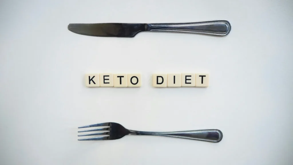 10 Must-Have Keto Foods for a Healthier Lifestyle