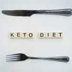 10 Must-Have Keto Foods for a Healthier Lifestyle