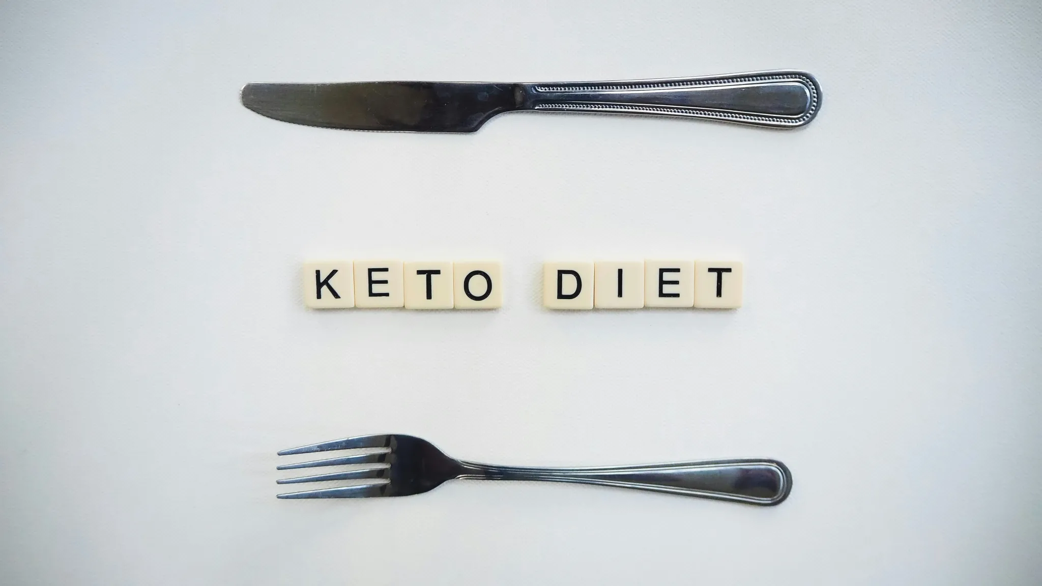 10 Must-Have Keto Foods for a Healthier Lifestyle