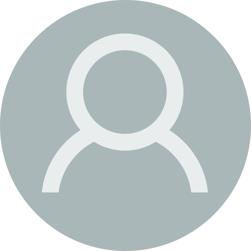 CUJUYO Book Lovers Gifts Blanket – Librarian Gifts Throw Blanket 40″x50″ – Book Club Gifts for Reading Lover Bookish – Literary Gifts Ideas – Best Bookworm Gifts on Birthday Christmas Graduation