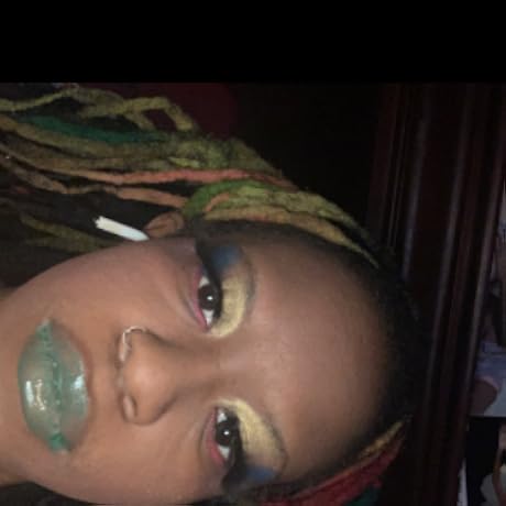 CUJUYO Book Lovers Gifts Blanket – Librarian Gifts Throw Blanket 40″x50″ – Book Club Gifts for Reading Lover Bookish – Literary Gifts Ideas – Best Bookworm Gifts on Birthday Christmas Graduation