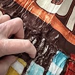 Customer Image, click to open customer review