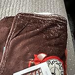 Customer Image, click to open customer review