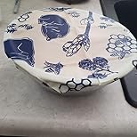 Customer Image, click to open customer review