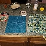 Customer Image, click to open customer review