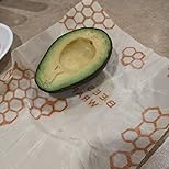 Customer Image, click to open customer review