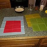 Customer Image, click to open customer review