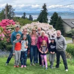 A Sinus Sickness Obvious Nasal Polyps and a Twist