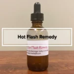 Be told About Nonhormonal Scorching Flash Remedy