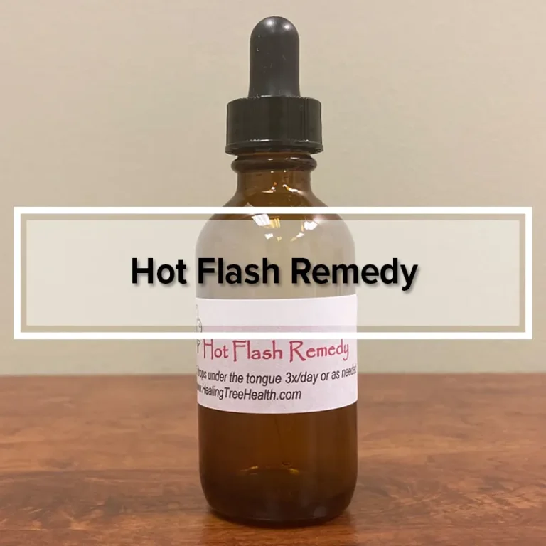 Be told About Nonhormonal Scorching Flash Remedy