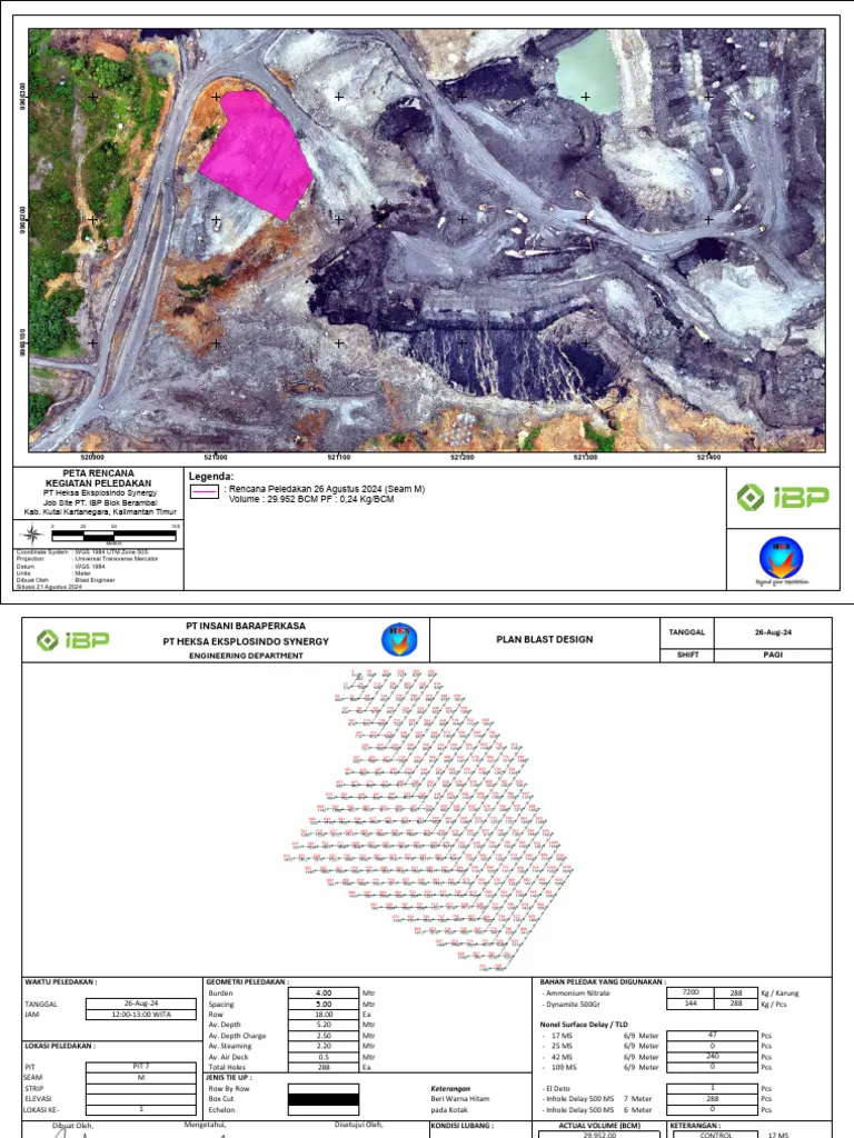 Blast Through Menopause Symptoms with This Workout Plan