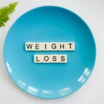 Breaking Down the Myths of Keto Weight Loss: Separating Fact from Fiction