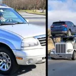 Easy Observations That Support Catch Issues in Your Space