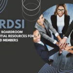 Empower Your Keto Journey with These Essential Resources