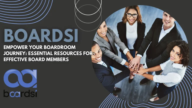 Empower Your Keto Journey with These Essential Resources