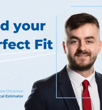 Find Your Perfect Fit: Shopping for Men’s Rescue Products Online