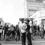 From Strangers to Friends: The Bonds Formed in Keto Support Groups