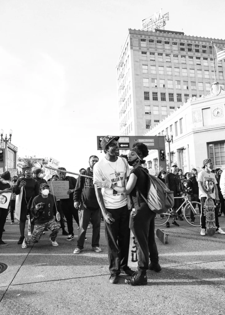 From Strangers to Friends: The Bonds Formed in Keto Support Groups From Strangers to Friends: The Bonds Formed in Keto Support Groups