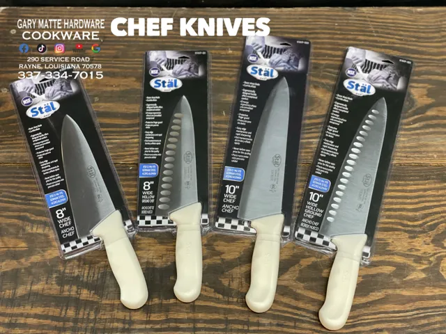 Get Jap Grasp Chef Knives for Your House or Trade for 0