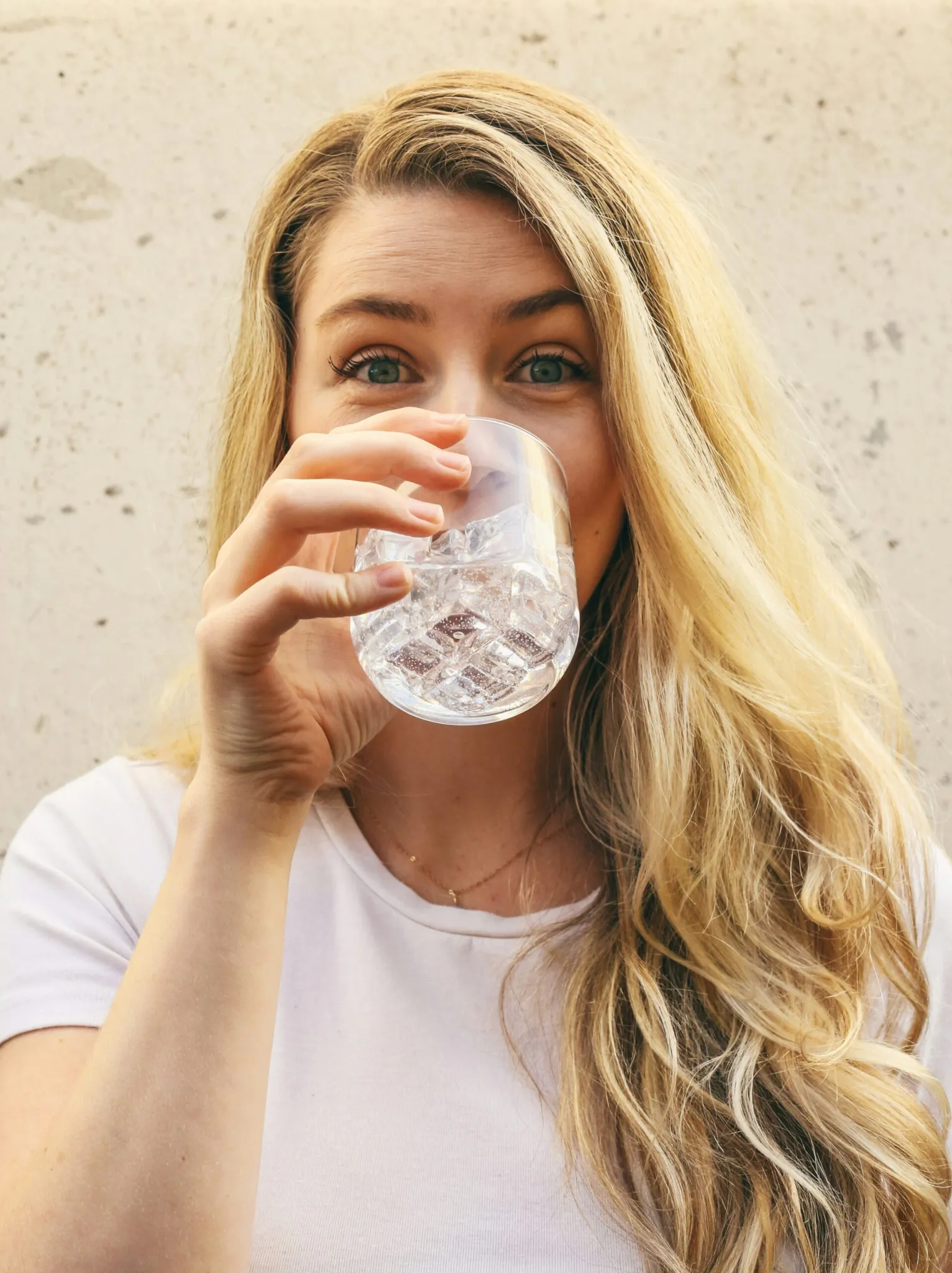 Hydration Hacks for Keto Dieters: Keeping Your Body Balanced