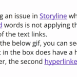 Hyperlink Construction Has Developed — Right here’s What Issues Now