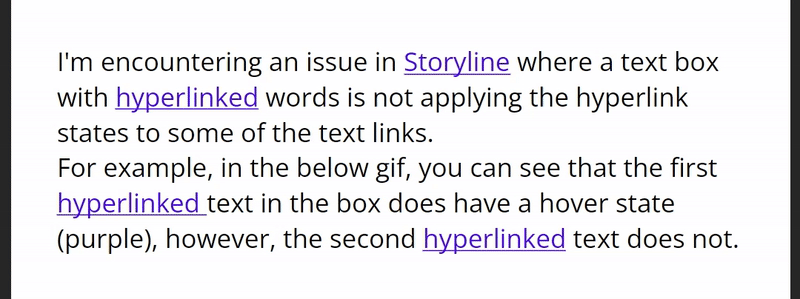 Hyperlink Construction Has Developed — Right here’s What Issues Now Hyperlink Construction Has Developed — Right here’s What Issues Now