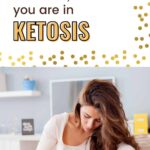 Don’t Ignore These Ketosis Symptoms