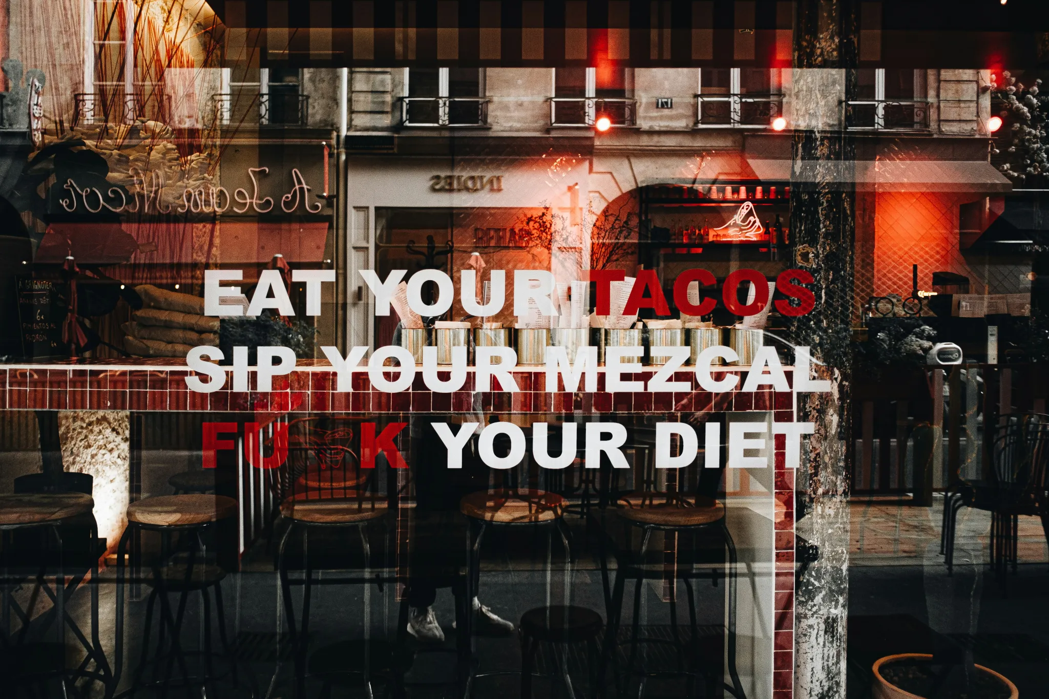 Listen to Your Body: Signs That Keto Isn’t the Right Fit for Everyone