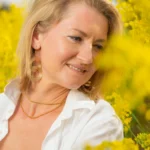 Managing Hormone Levels During Menopause: What You Need to Know