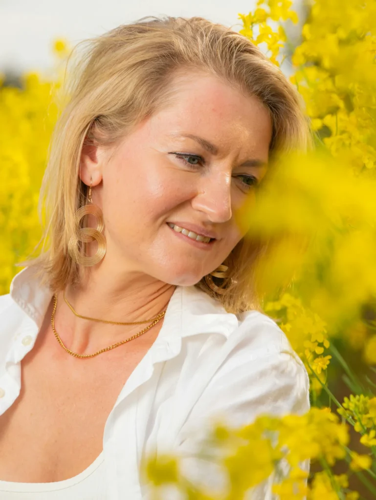 Managing Hormone Levels During Menopause: What You Need to Know Managing Hormone Levels During Menopause: What You Need to Know